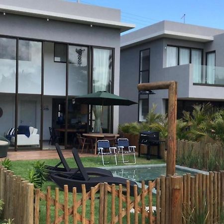 Casa Milagres OKA 19 - São Miguel dos Milagres Exterior foto