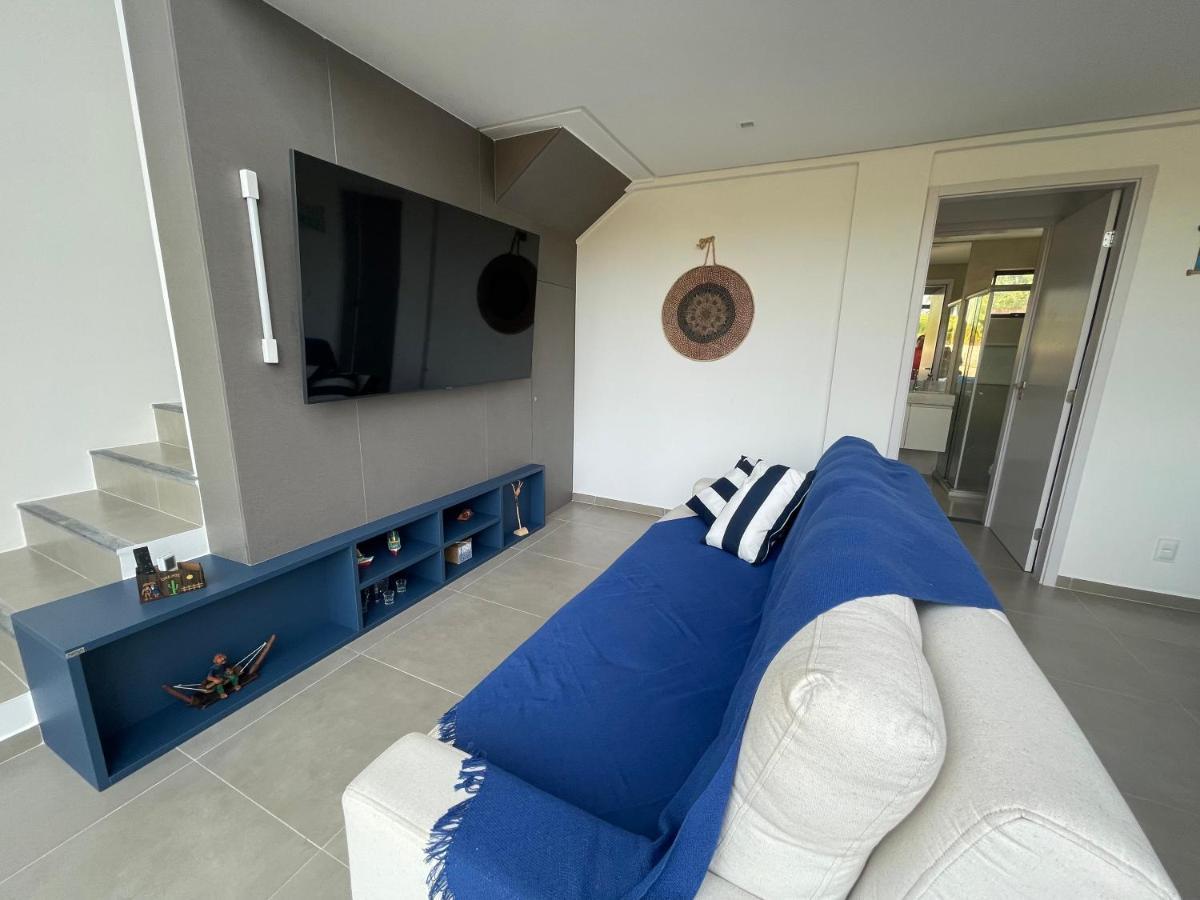 Casa Milagres OKA 19 - São Miguel dos Milagres Exterior foto