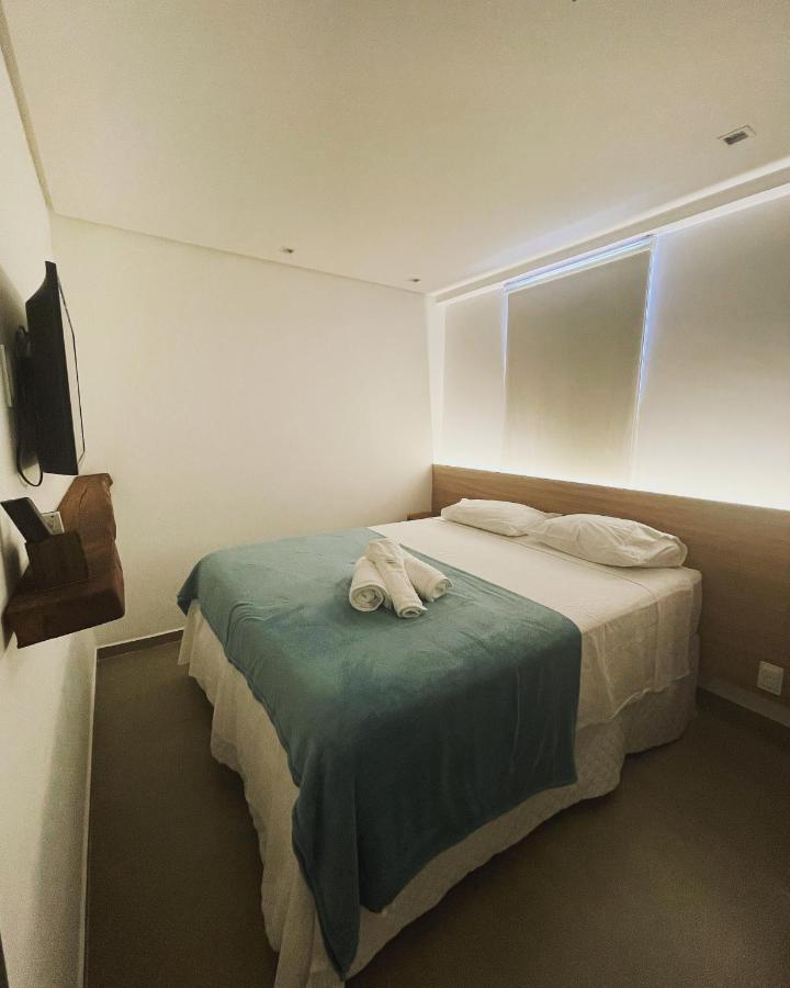 Casa Milagres OKA 19 - São Miguel dos Milagres Exterior foto